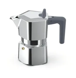 kawiarka-pezzetti-pentaexpress-1-filizanka-srebrna-elegancja-z-aluminium