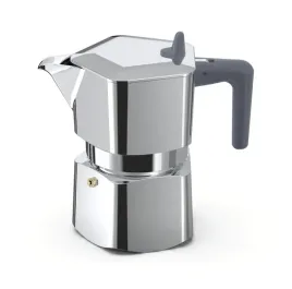 kawiarka-pezzetti-pentaexpress-3-filizanki-srebrna-elegancja-z-aluminium