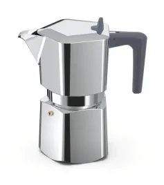 kawiarka-pezzetti-pentaexpress-6-filizanek-srebrna-elegancja-z-aluminium