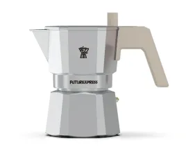 kawiarka-pezzetti-futurexpress-1-filizanka-srebrna-nowoczesnosc-w-aluminium
