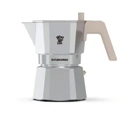 kawiarka-pezzetti-futurexpress-3-filizanki-srebrna-nowoczesnosc-w-aluminium