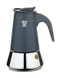 kawiarka-stalowa-emaliowana-pezzetti-solidexpress-4-filizanki-kolor-szary