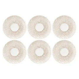 zestaw-6-porcelanowych-spodkow-165-cm-liberty-krakelee