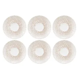 spodek-porcelainowy-12-cm-zestaw-6-szt-liberty-krakelee