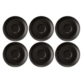 spodek-porcelanowy-165-cm-zestaw-6-szt-velvet-black