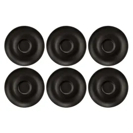 spodek-porcelanowy-12-cm-seltmann-liberty-black-6-szt