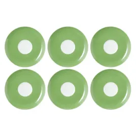 zestaw-6-porcelanowych-spodkow-seltmann-meadow-grasses