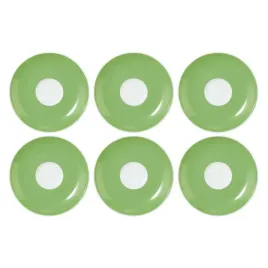zestaw-6-spodeczkow-porcelanowych-liberty-12-cm-zielony