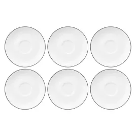 spodki-porcelanowe-12-cm-zestaw-6-szt-seltmann-lido-black-line