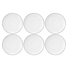 spodki-porcelanowe-165-cm-zestaw-6-szt-seltmann-lido-black-line