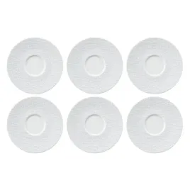 spodek-porcelanowy-165-cm-seltmann-life-fashion-6-szt