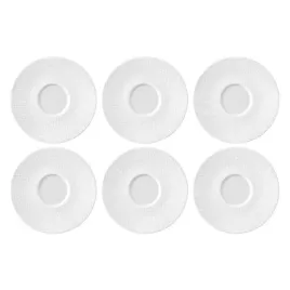 porcelanowe-spodki-165-cm-zestaw-6-seltmann-life-fashion