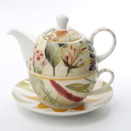 zestaw-dzbanek-i-filizanka-ze-spodkiem-300-ml-zolty-roseandtulipani