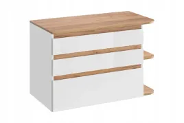 szafka-platinum-podumywalkowa-z-blatem-94-cm-i-zewnetrznymi-polkami