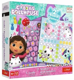 gabby-s-dollhouse-gra-planszowa-2w1-trefl