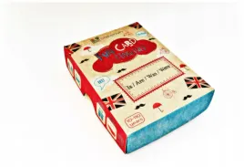 fun-card-english-is-are-was-were-creativo
