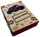 fun-card-english-present-continuous-creativo