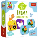 farma-gra-edukacyjna-abc-malucha