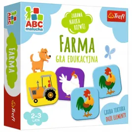 farma-gra-edukacyjna-abc-malucha