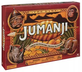 jumanji-wersja-drewniana-spin-master