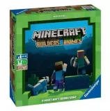 minecraft-gra-planszowa-268672-ravensburger