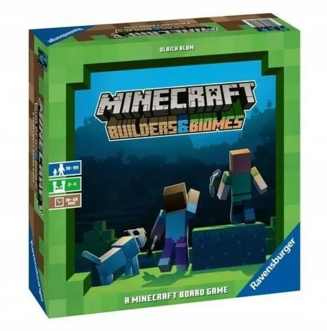 minecraft-gra-planszowa-268672-ravensburger