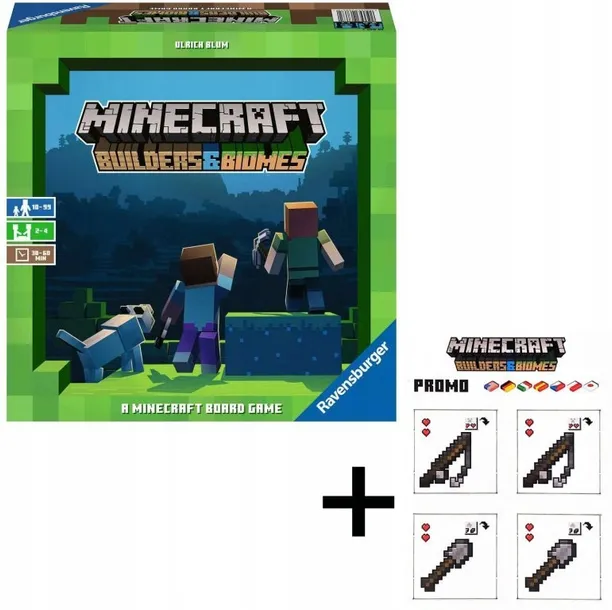 minecraft-gra-planszowa-268672-ravensburger-czas-rozgrywki-do-1-godziny