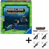 minecraft-gra-planszowa-268672-ravensburger-czas-rozgrywki-do-1-godziny