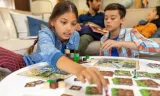 minecraft-gra-planszowa-268672-ravensburger-rodzaj-podstawa