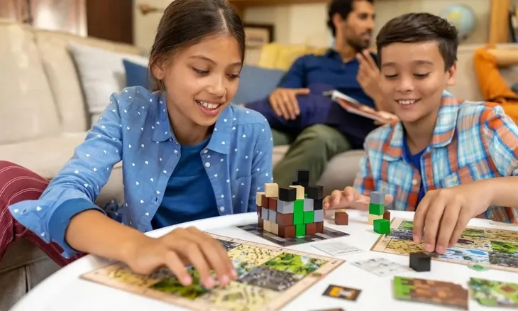 minecraft-gra-planszowa-268672-ravensburger-minimalna-liczba-graczy-2