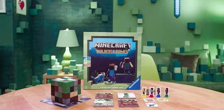 minecraft-gra-planszowa-268672-ravensburger-maksymalna-liczba-graczy-4