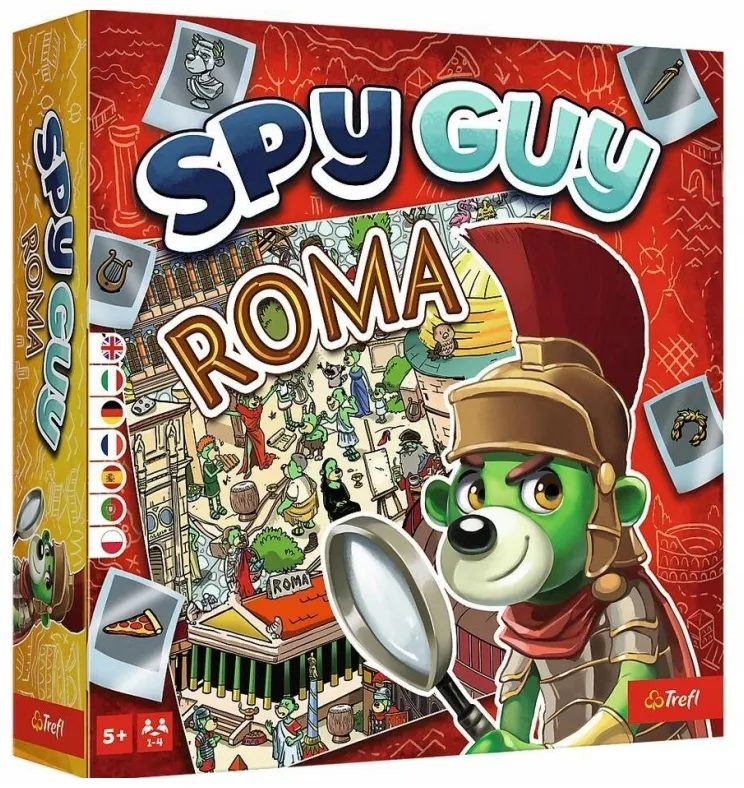 gra-spy-guy-roma-02730-8