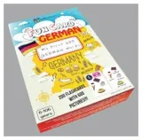 fun-card-german-words-creativo