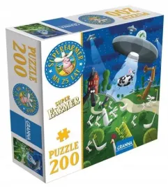 puzzle-200-superfarmer-granna