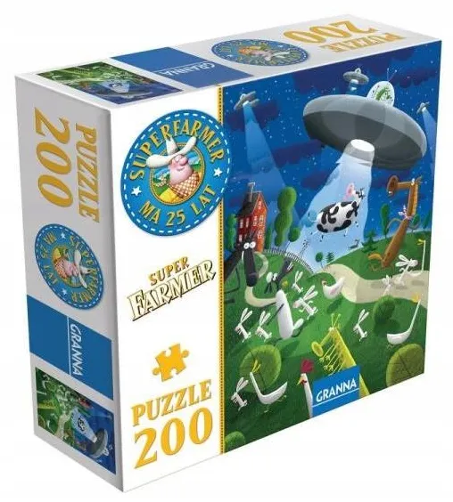 puzzle-200-superfarmer-granna
