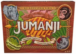 jumanji-6063735-spin-master
