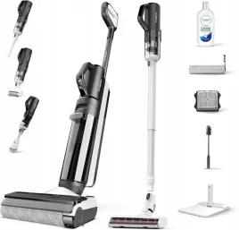 tineco-floor-one-s5-combo-power-kit-odkurzacz-na-sucho-i-mokro-hepa-nowy