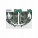 miodarka-diagonalna-2-lyson-42-cm-stan-nowy-rodzaj-diagonalna