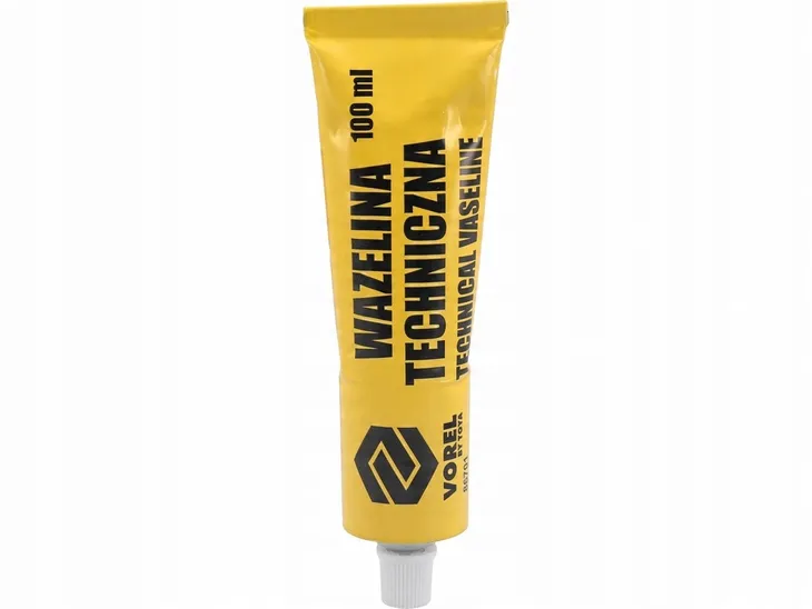 wazelina-techniczna-100-ml-toya-toya-86701-waga-0-11-kg