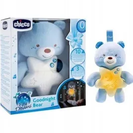 mis-na-dobranoc-niebieski-chicco