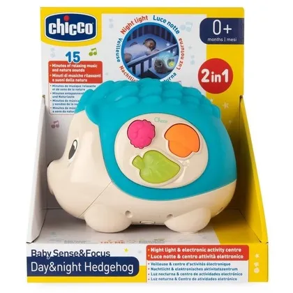 jezyk-dzienandnoc-chicco