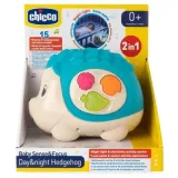 jezyk-dzienandnoc-chicco
