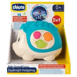 jezyk-dzienandnoc-chicco