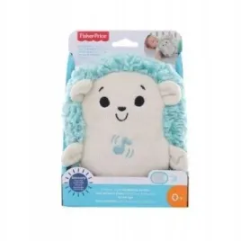 jez-uspokajacz-z-wibracja-fisher-price