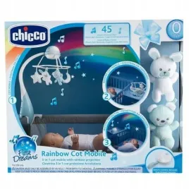 karuzela-rainbow-3w1-niebieska-chicco