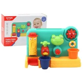 zabawka-do-kapieli-leantoys