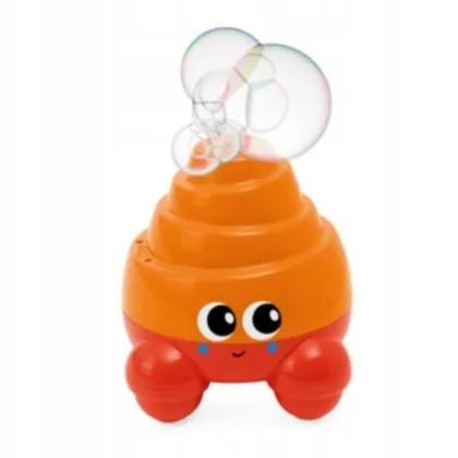krab-do-kapieli-chicco