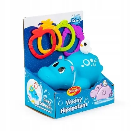 hipopotam-wodny-dumel