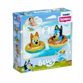 plywajace-zwierzaki-bluey-2szt-tomy-tomy