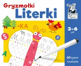 kapitan-nauka-literki-gryzmolki-kapitan-nauka